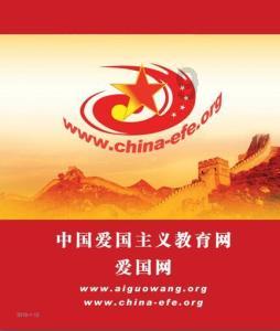对于高尿酸血症患者来说,需要适当控制羊肉的摄入量