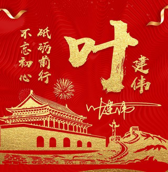隋唐的大敌“突厥”，现在是哪个民族？说起来你别不信