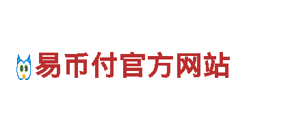 玩转如何使用gopay钱包，畅享游戏广告新体验！